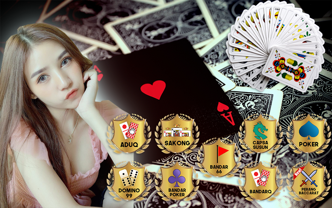 pkv games
